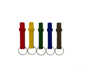 Hengelo sleutelhanger
