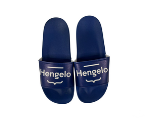 Hengelo Badslippers 